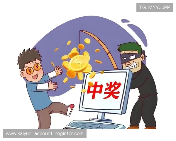 波胆包含加时赛吗 避坑防骗看懂彩票高频玩法