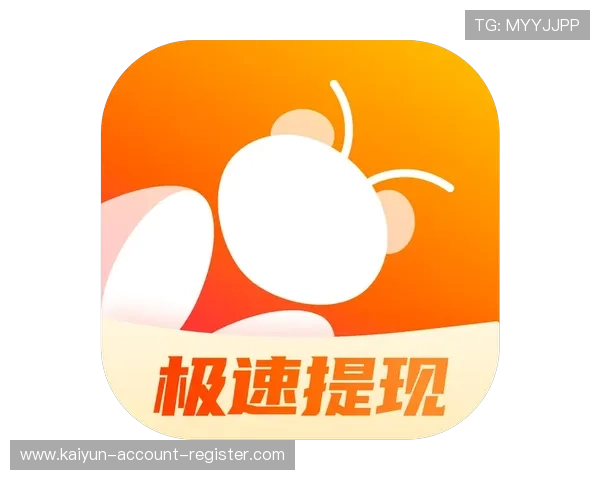 滚球波胆追大球技巧避坑指南极速提现秘籍