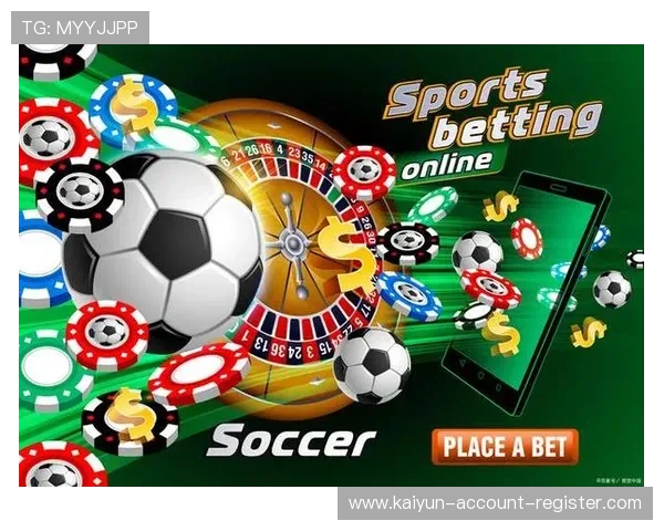 足球波胆是什么意思 彩票数字高频玩法避坑防骗