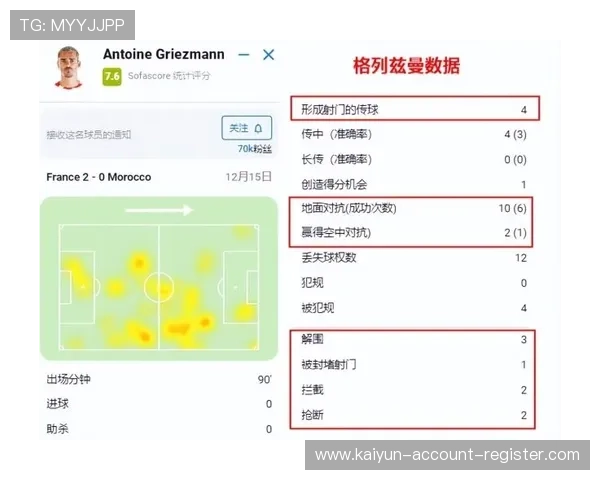 足球计算器混合过关避坑指南防骗稳赚技巧