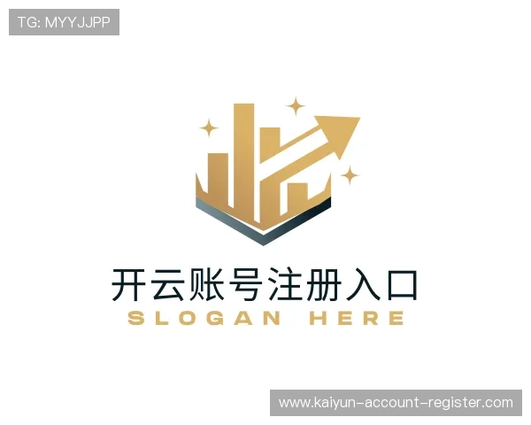 介绍开云账号注册入口