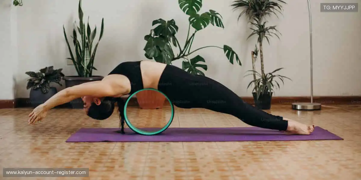 球迷专属,用细节传递热爱🎯❤️